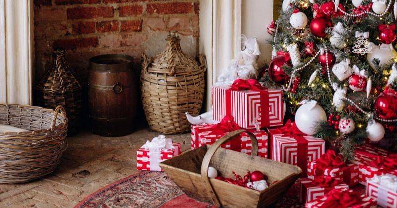 Pixabay/KatrinDitrih